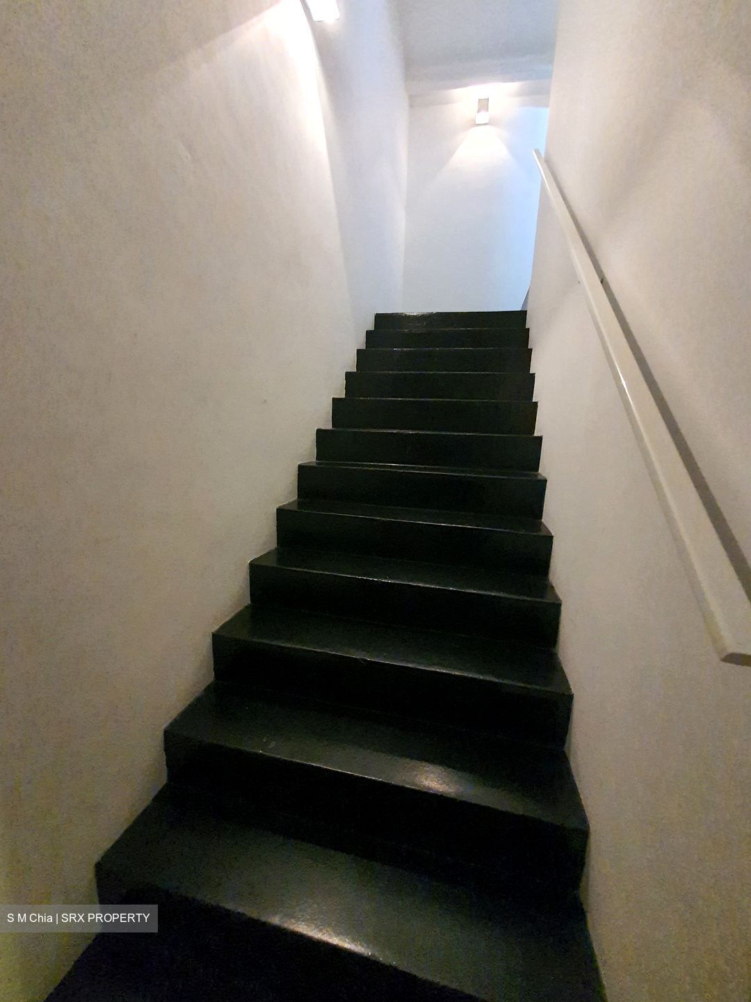 Mohamed Sultan Road (D9), Office #305829821